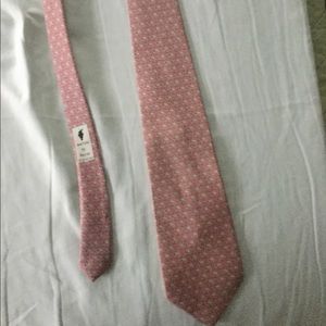 Tie